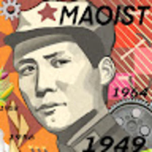 Meet your Posher, Ma